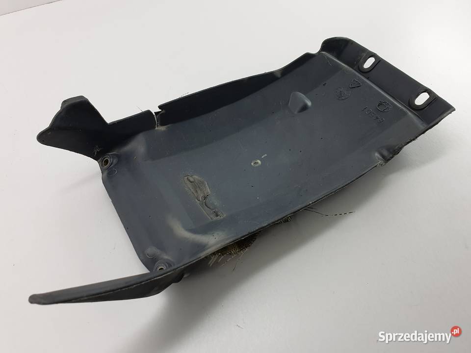 Chlapacz Nadkole Tyl Husqwarna Te Sm 610 Łódź