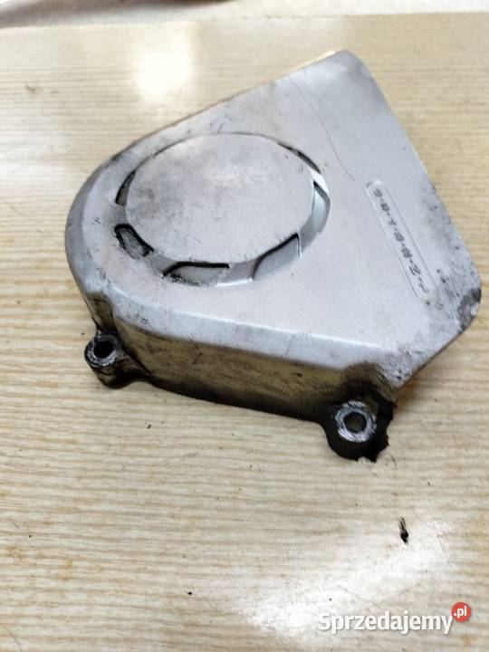 Honda CBR 600e0 pokrywa osłona zębatki Łubno sprzedam