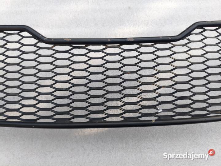 Atrapa Grill VW Passat B5 Kamei Wyszków