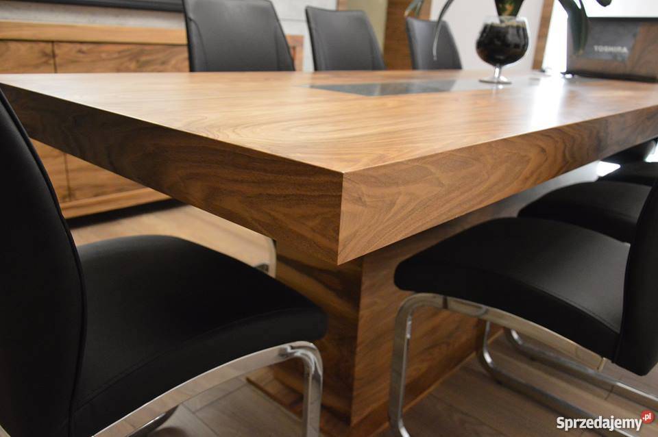 Meble na Wymiar Mils Bielsko Biała Kraków Bielsko-Biała