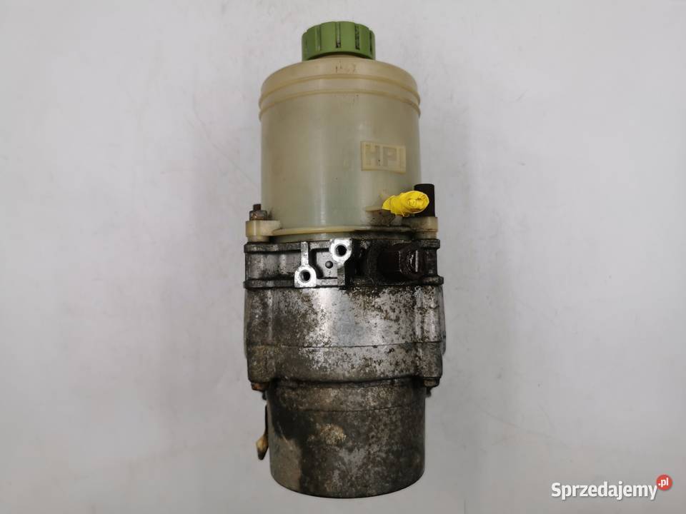 Elektryczna Pompa Wspomagania KOYO Seat Skoda VW Wyszków sprzedam