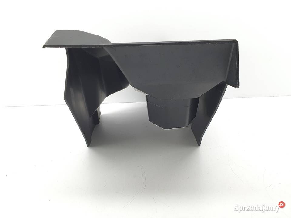 Tunel Uchwyt Na Kubki Can Am Maverick Turbo Xds sprzedam