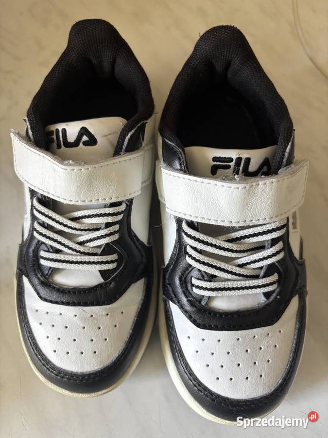 Sneakersy sportowe Częstochowa sprzedam