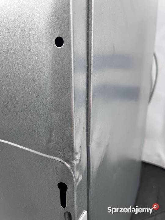 Zmywarka Electrolux 700 GlassCare EEG63410L 45 Pozostałe Warszawa