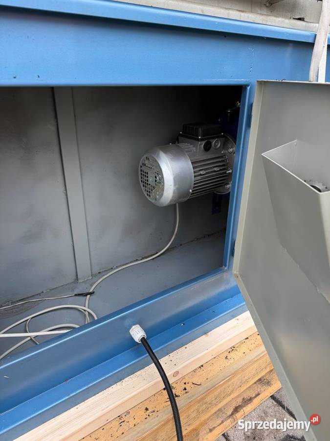 Skat 26 Special Paskarka maszyna do cięcia skóry Łaskarzew sprzedam