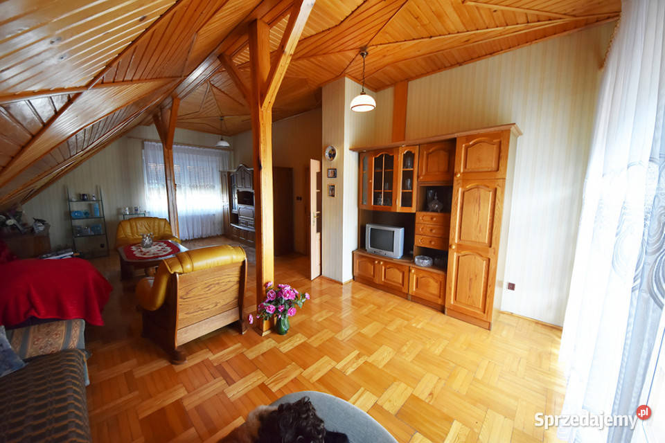 Sprzedaż domu 173 m2 dz 585 Opole Grudzice sprzedam
