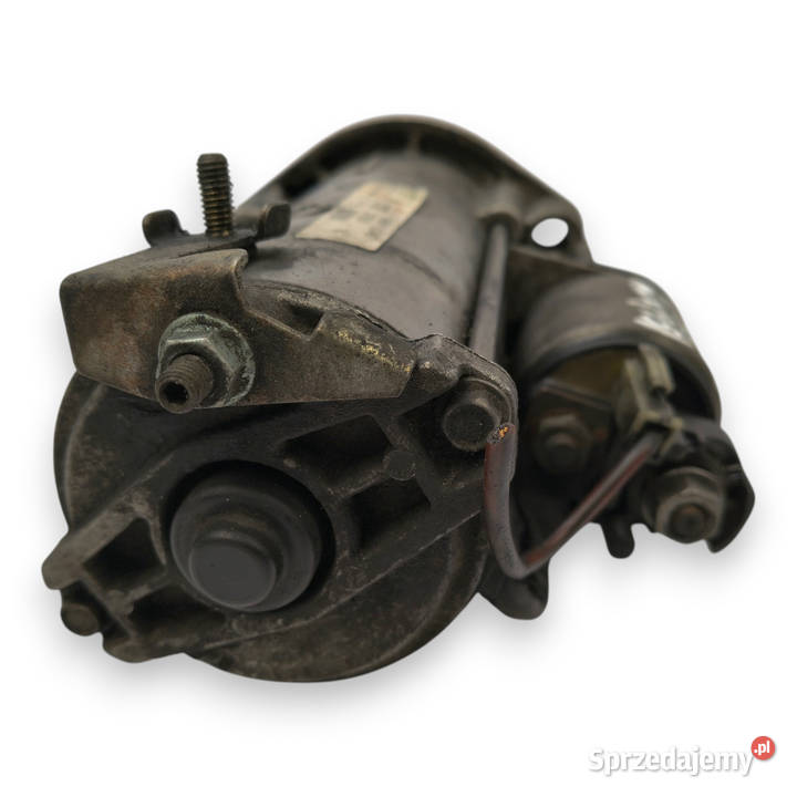 ROZRUSZNIK Audi A4 B6 B7 Passat B5 19 TDI Chełm