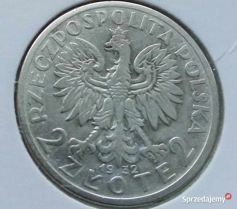POLSKA2 934 r1933 r1932 r1933 r GLOWA KOBIETY Legionowo