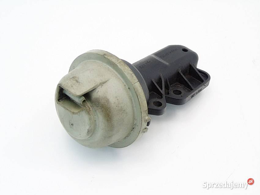 ZAWÓR KOLEKTORA 23 MAZDA 3 5 6 MONDEO S FOCUS Sosnowiec