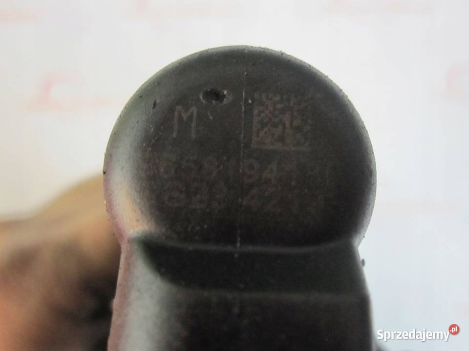 PEUGEOT CITROEN FORD VOLVO 20 TDCI HDI wtrysk osobowe świętokrzyskie Kielce