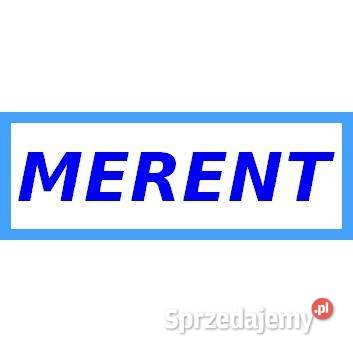 Wynajem Osuszaczy Powietrza Osuszanie Gdańsk