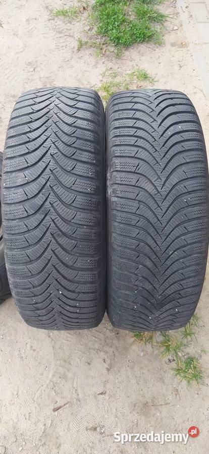 Koła 4x108 16 stalowe Citron Peugeot mazowieckie Kozienice