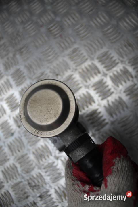 ZAWÓR EGR VW GOLF V 16 06A131351F osobowe sprzedam