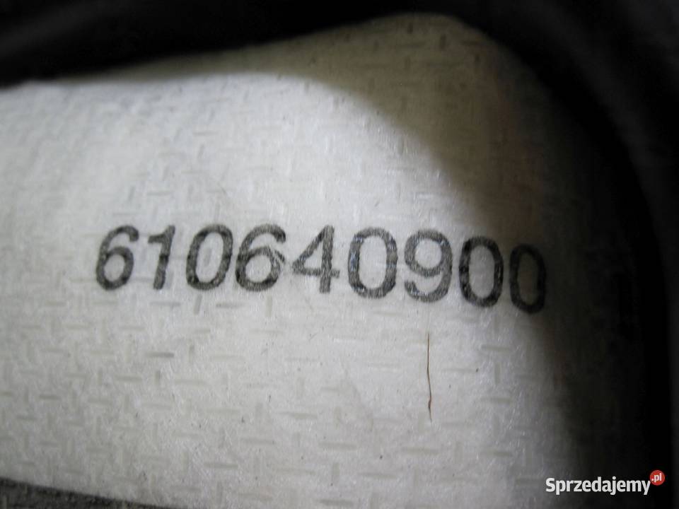 VOLVO S60 II 11r AIRBAG poduszka 616289100C świętokrzyskie