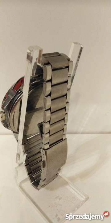 ZEGAREK EMPORIO ARMANI REPLIKA Pabianice