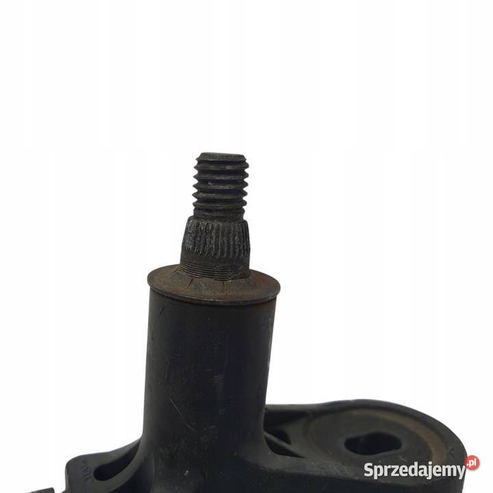 SILNICZEK WYCIERACZEK Fiat Punto II mechanizm Chełm