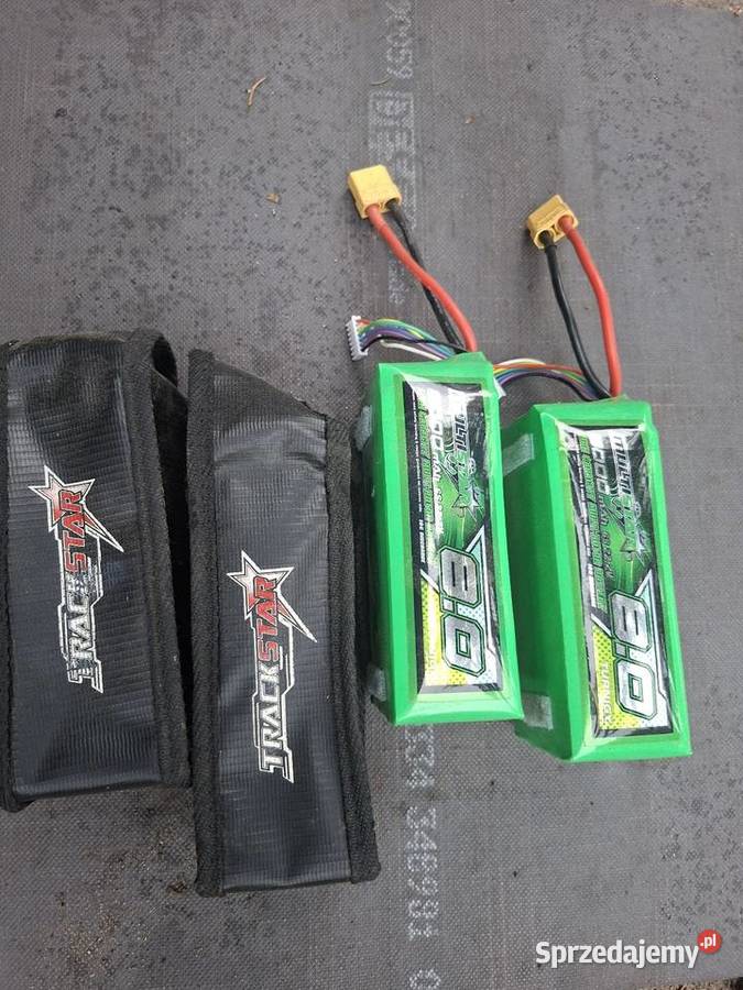 Rower elektryczny custom Warszawa