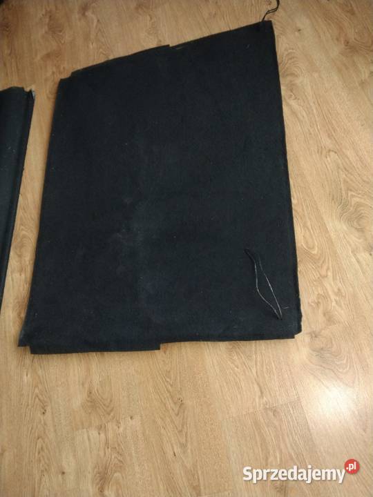 półka tylna podłoga peugeot 3008 Chełm