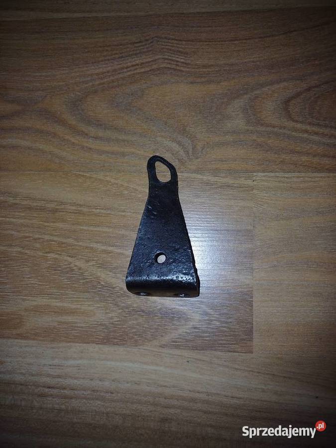 Podpora gaźnika pegaz wsk 175 shl m17 gazela Świdnica Polska sprzedam