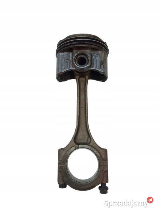 TŁOK KORBOWÓD 0800T 16 VVTI Toyota Avensis III osobowe