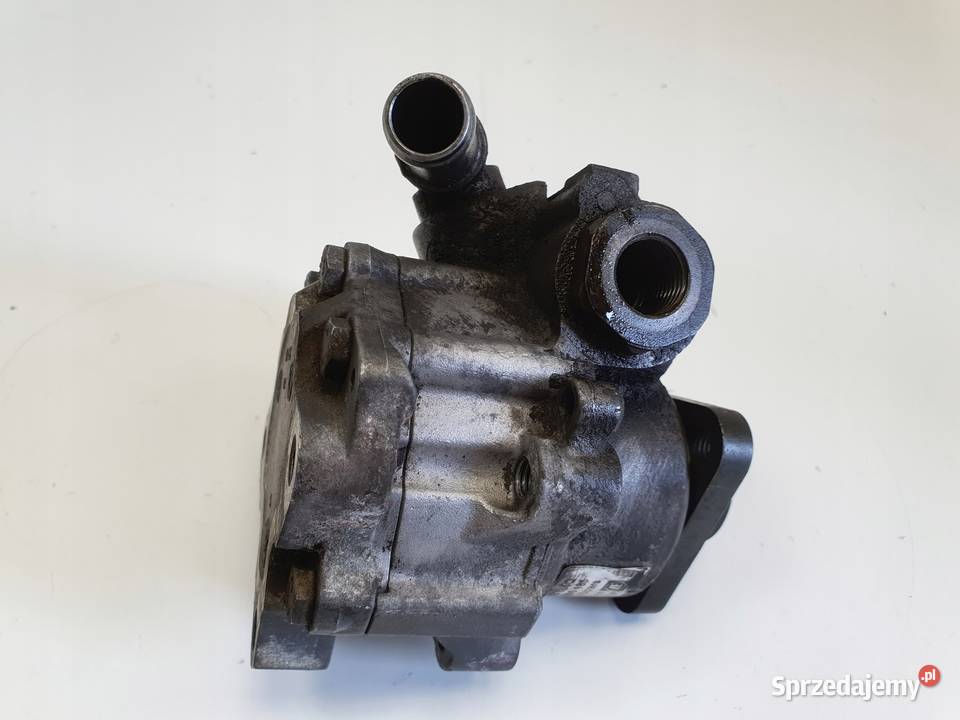 VW Passat B5 19 TDI POMPA WSPOMAGANIA 8D0145155Q Janów