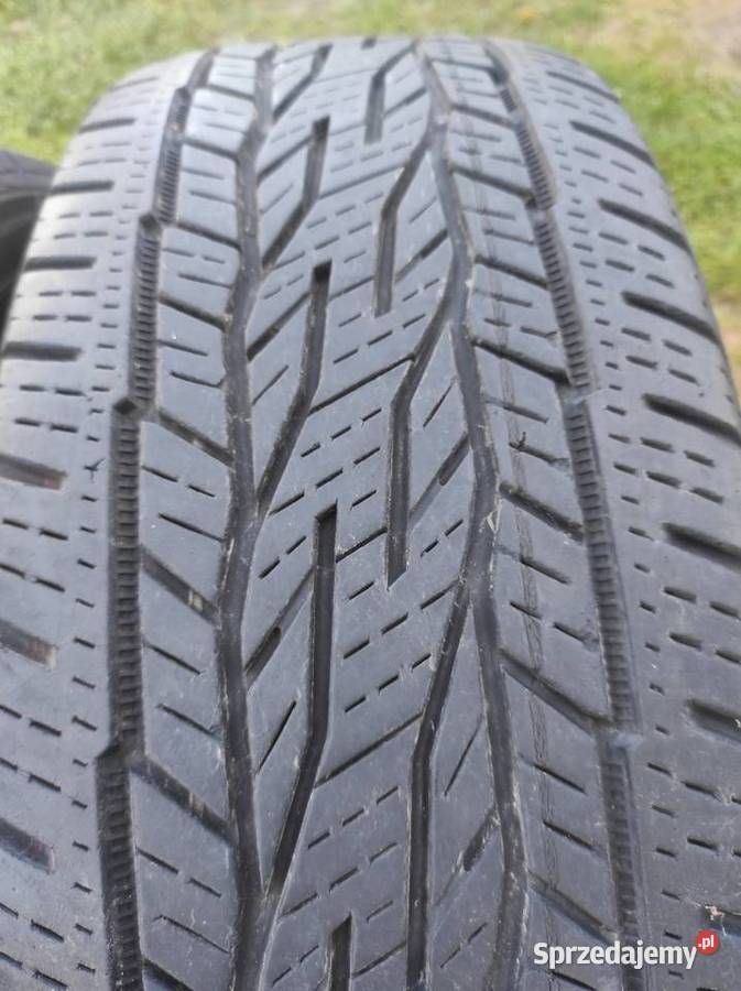 Opony 2256018 Michelin Opony Opony Lubartów