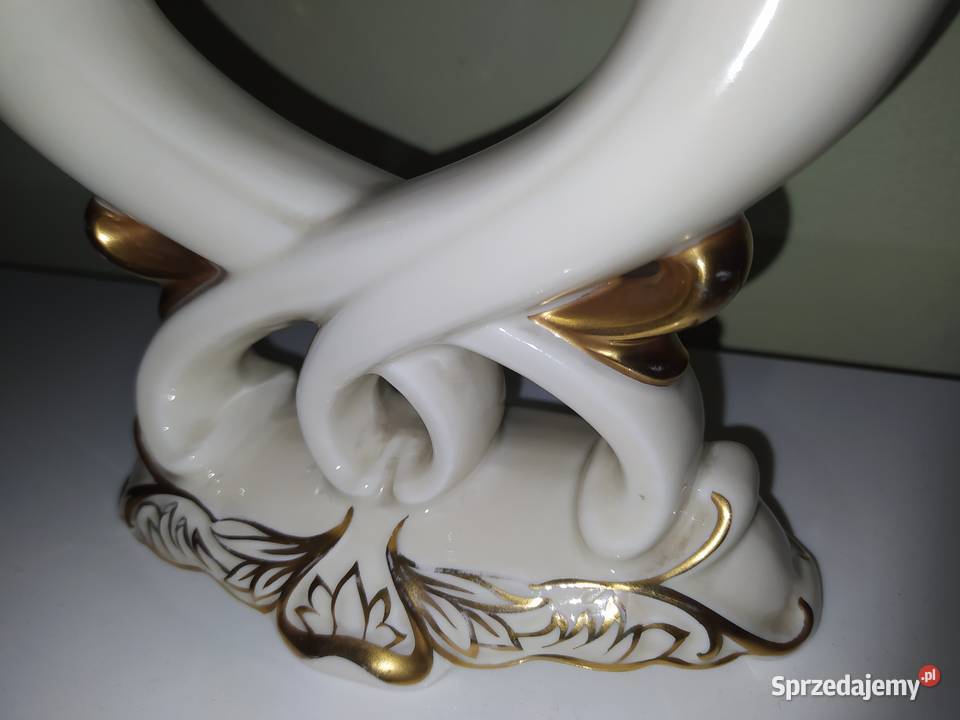 Świecznik Neu Tettau