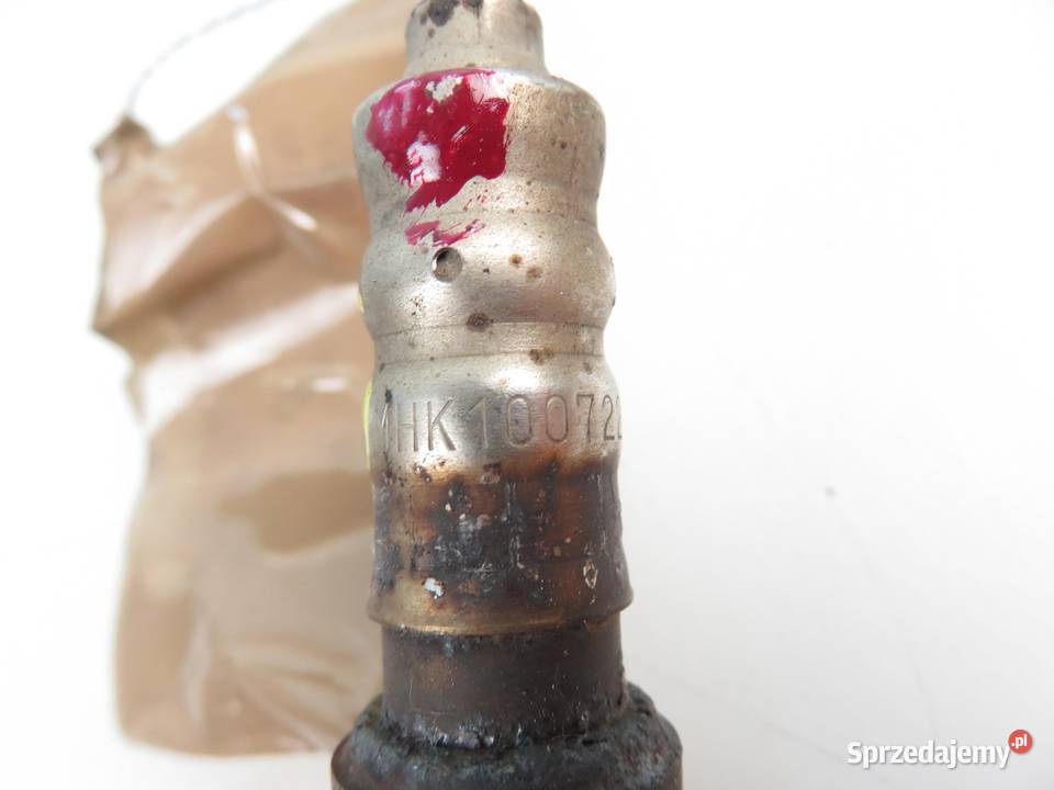 SONDA LAMBDA ROVER 75 RJ 18 MHK100722