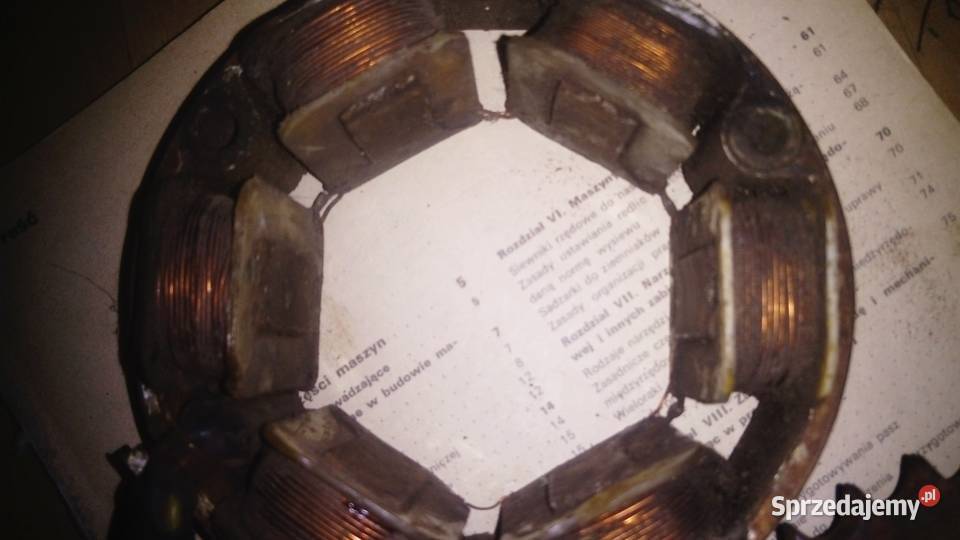 wsk lubelskie Włodawa