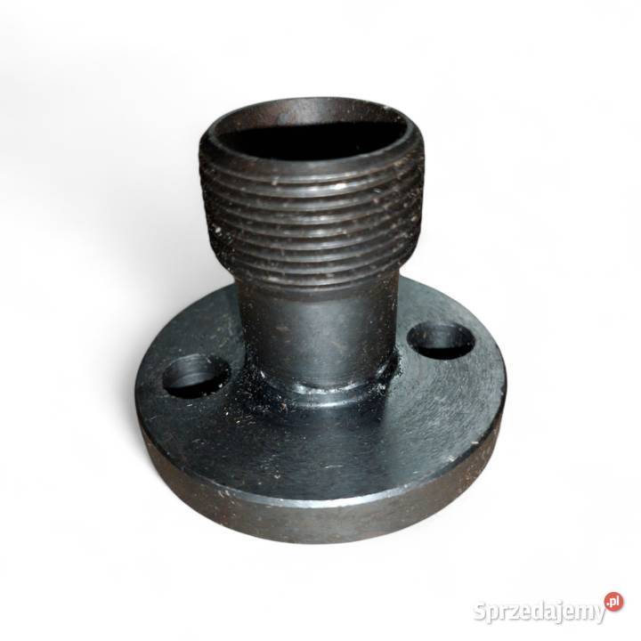 Króciec pompy podnośnika t25 krótki 1457020 podkarpackie Tyczyn