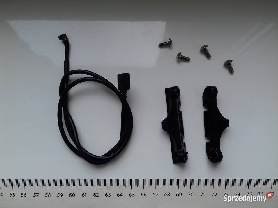 AMD Wraith Prism chłodzenie z oświetleniem ARGB Bydgoszcz