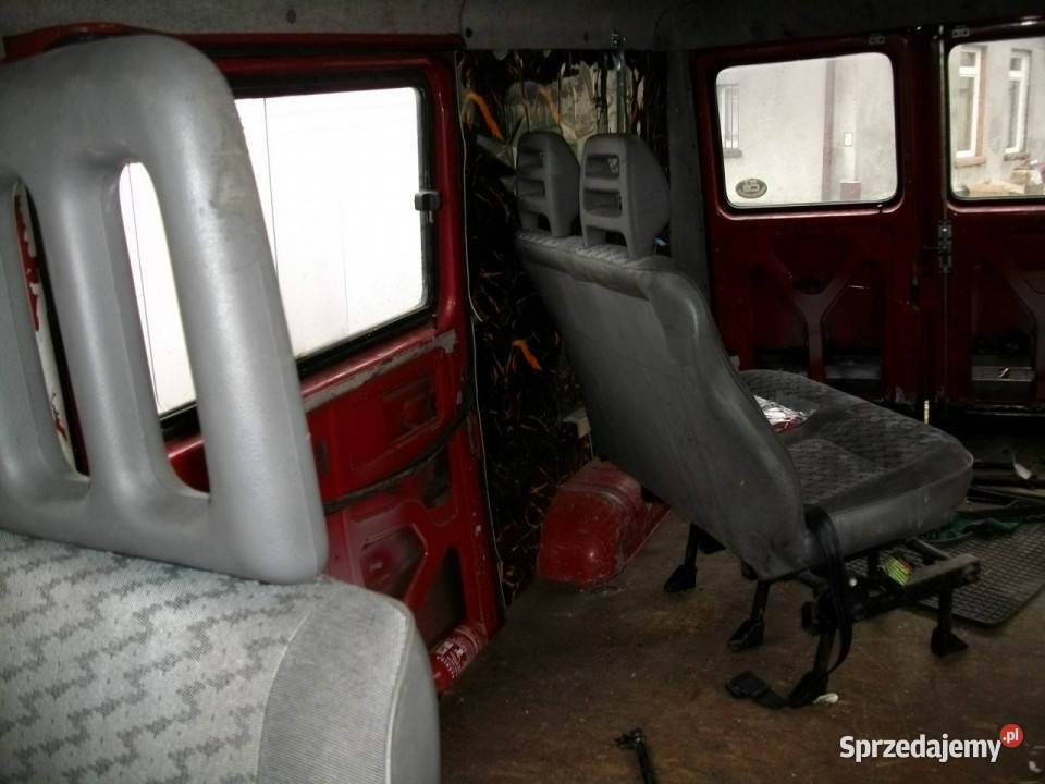 FS Lublin Lublin Lublin 3 śląskie