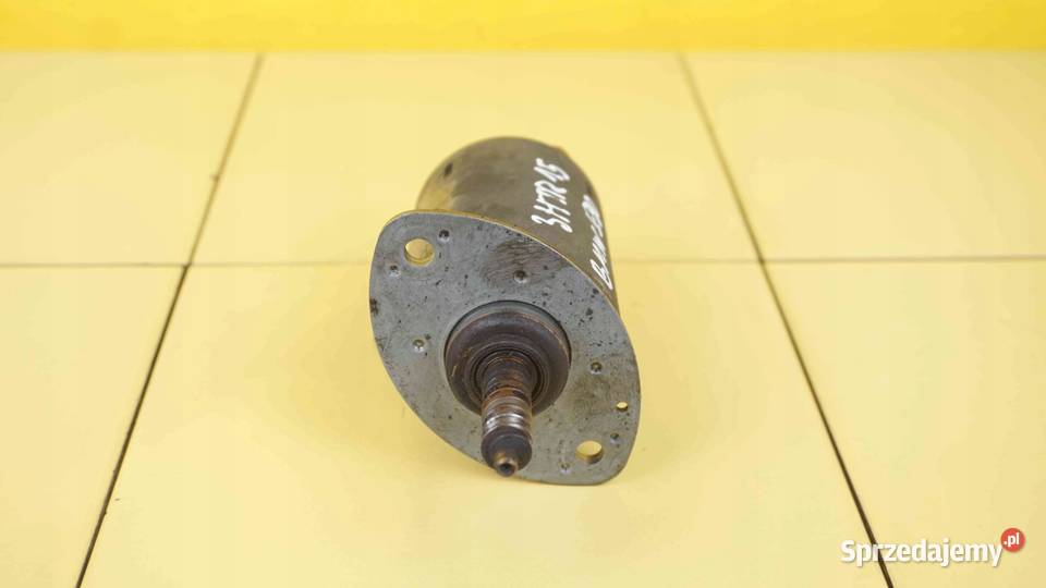 BMW E90 330i 30 B 08r 258 N52B30AF valvetronic Suków