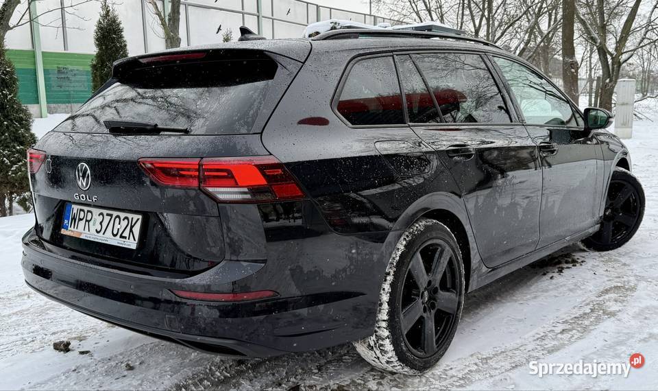 Zamiana FV23 Oryginalny lakier CD