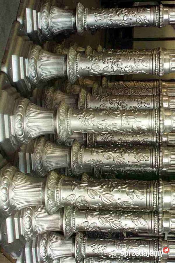 Odlewnia Artystyczna Rzeźby Statuetki Brąz Sobowidz