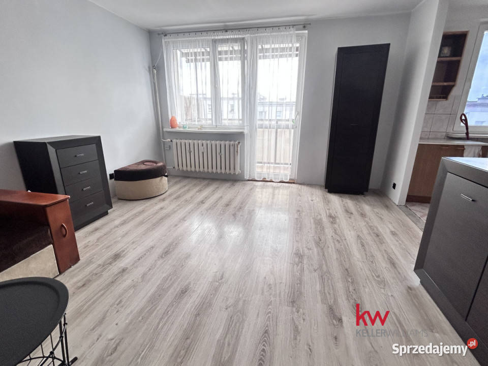 Mieszkanie 302m2 Kwidzyn pomorskie