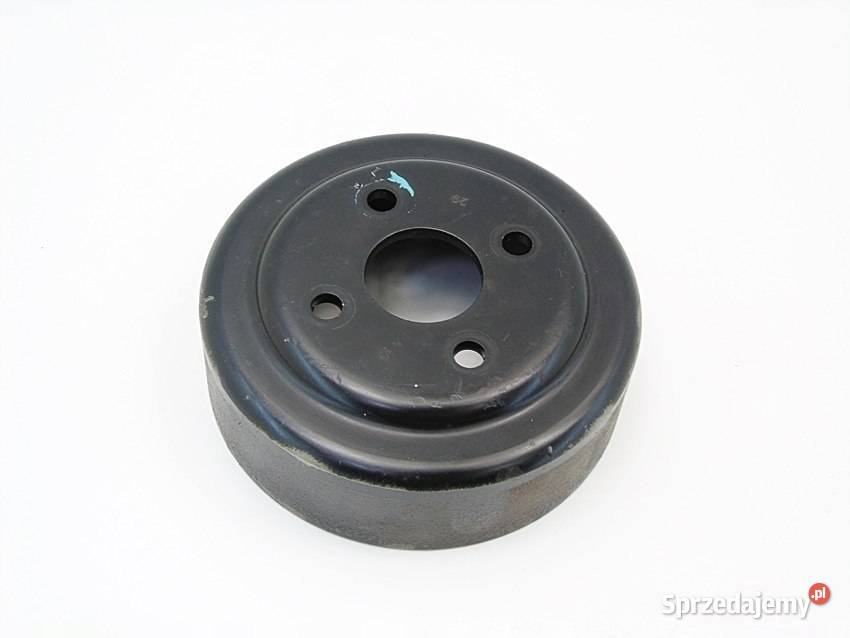 KOŁO PASOWE POMPY WODY 12 10 SPACE STAR MIRAGE Pozostałe śląskie Sosnowiec