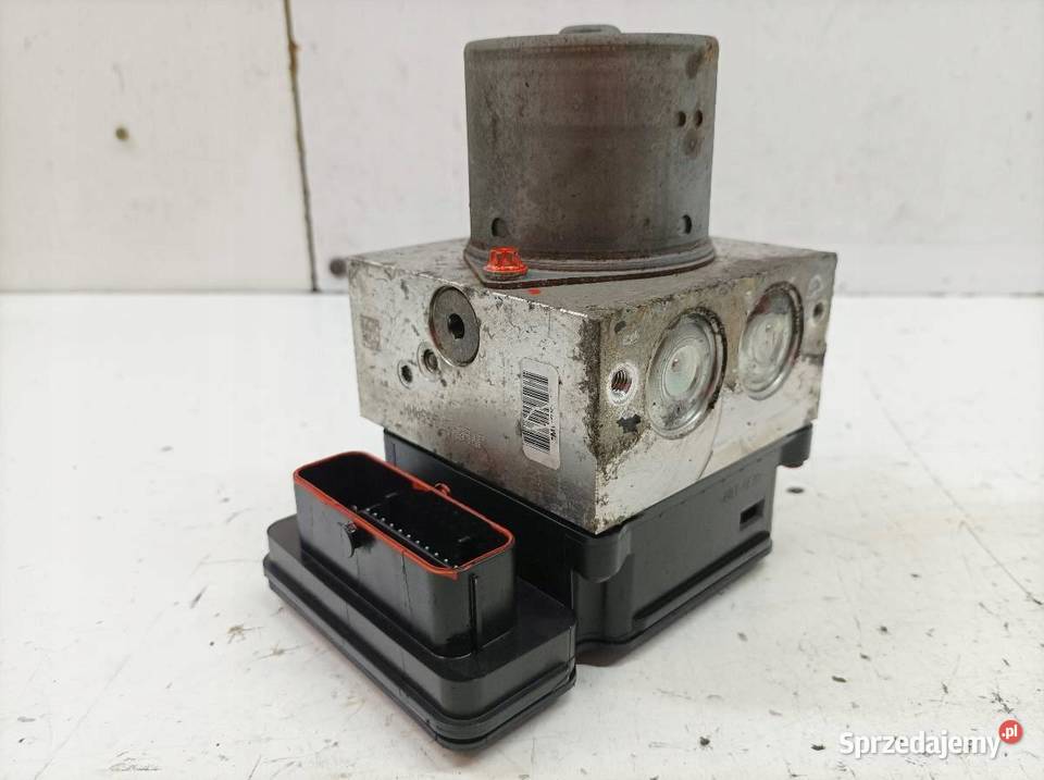 POMPA ABS 68252641AD Jeep Grand Cherokee IV 2011 świętokrzyskie sprzedam