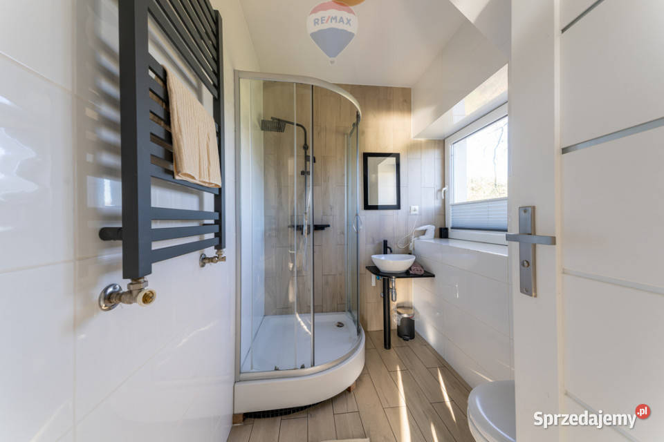 Mieszkanie do sprzedania Olszówka 200m2 7 pokoi