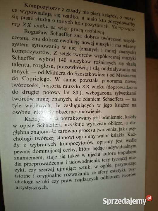 Najtańsze książki Warszawa Praga unikat