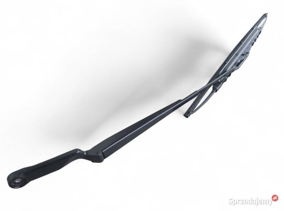 RAMIĘ WYCIERACZKI PRZÓD PRAWE LEWE VW GOLF IV Działoszyce