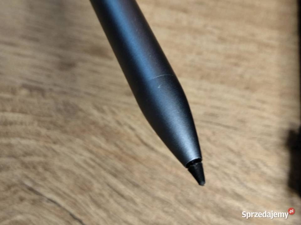 Tablet Huawei MatePad SE 11 6GB128GB Wojnicz