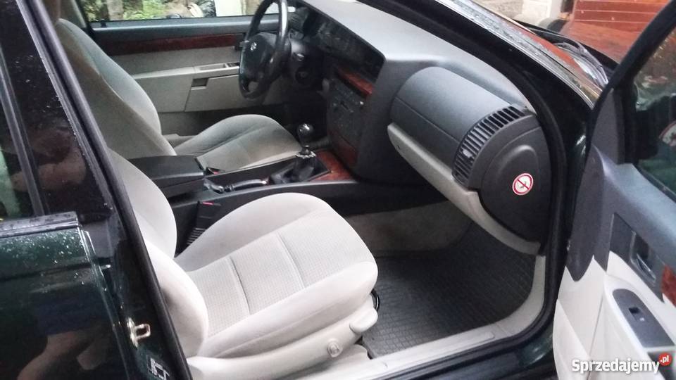 Opel Omega 25 v6 b fl małopolskie Kraków sprzedam