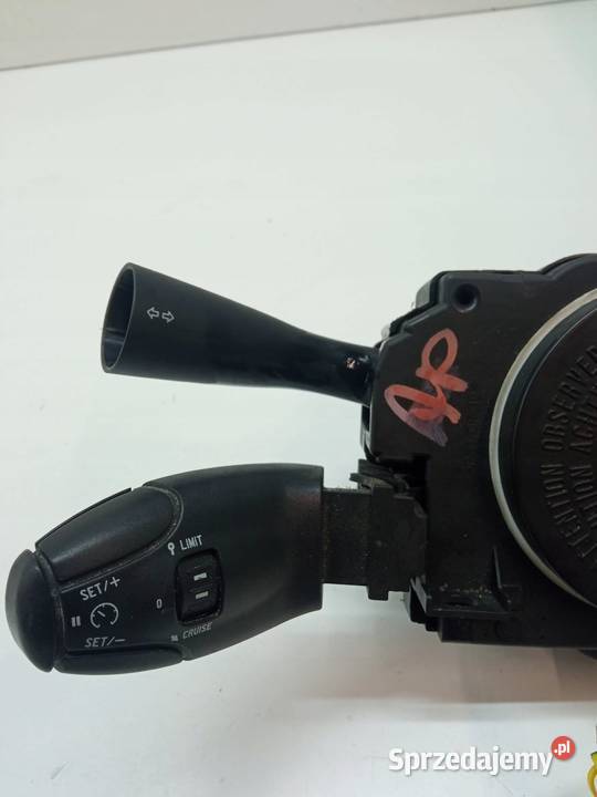 TAŚMA ZWIJAK 96605635XT Citroen Xsara Picasso I sprzedam