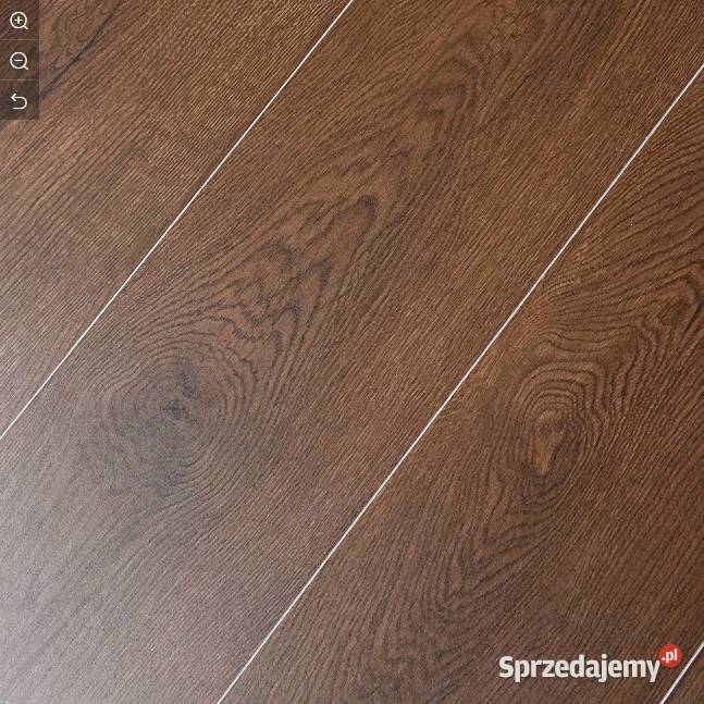 Gres drewnopodobny 20x120 DESKA brąz NAJTANIEJ Podłogi i schody Piotrków Trybunalski