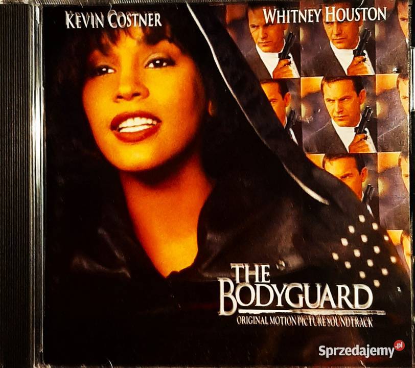 Wspaniały Album CD Tina Turner Foreign Affair Inowrocław