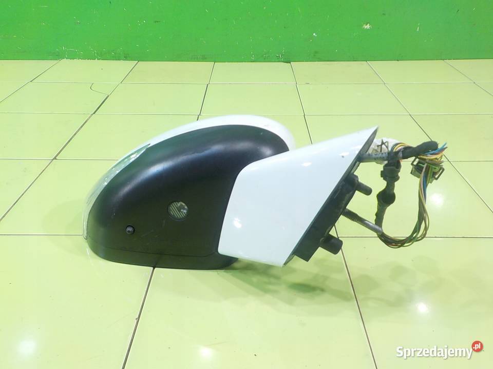 C4 GRAND PICASSO II 20 BHDI 15r 5D lusterko mazowieckie Suków sprzedam