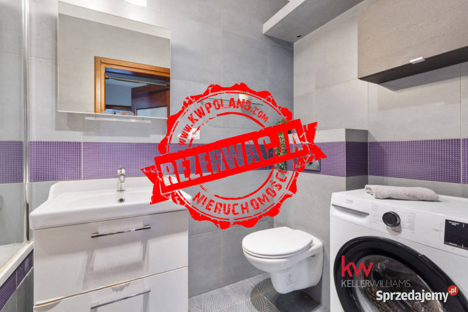 Ogłoszenie mieszkanie 477m2 2pok Poznań