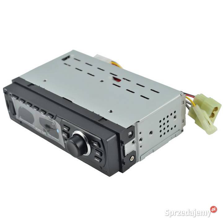 Radio bluetooth LS MT335 LS MT340 LS MT350 LS Tajęcina