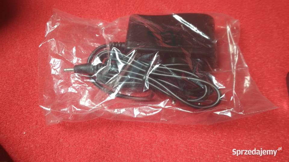 itec USB 30 Metal Charging HUB 4 Port Wieliczka sprzedam